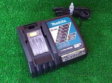 急速充電器|MAKITA