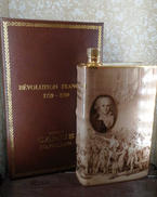 ブック　フランス革命|Camus