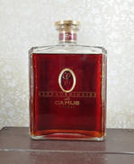 カミュ エクストラオルディネール|Camus