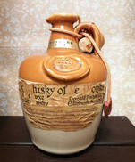 イ・モンクス陶器1,599G|YE MONKS