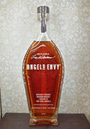 エンジェルズエンヴィー|ANGELS ENVY