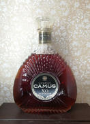 カミュXOスーペリア|CAMUS