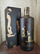 ファヨ41度|HWAYO