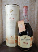 レミーマルタン1738|REMY MARTIN