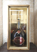 ダンブラー・エクストラ|DAMBLAT