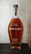 エンジェルズエンヴィー|ANGELS ENVY