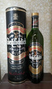 グレンフィディック ピュアモルト|GLENFIDDICH