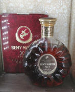 レミーマルタン XO スペシャル|REMY MARTIN