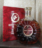 レミーマルタンXOスペシャル|REMYMARTIN