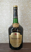 ヘネシー ナポレオン|HENNESSY