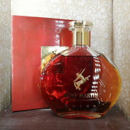 レミーマルタン エクストラ ハーフ|REMY MARTIN