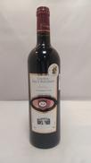 CHATEAU HAUT POUGNAN 2020|CHATEAU HAUT POUGNAN