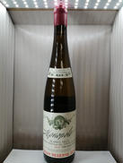 クネ モノポール クラシコ グランレゼルヴァ2015|Cune