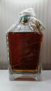 キングジョージ5世|JOHNNIE WALKER