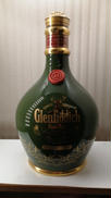 グレンフィディック18年|Glenfiddich