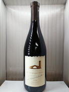 ナパヴァレー ピノノワール2019|ROBERT MONDAVI