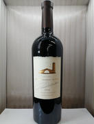 ロバート・モンダヴィ カベルネソーヴィニヨン2019|Robert Mondavi