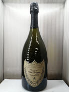 ドンペリ2012|Moet & Chandon