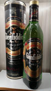 グレンフィディック　ピュアモルト|Glenfiddich