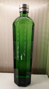 タンカレー ジン NO.10|CHARLES TANQUERAY