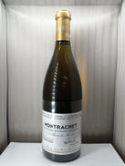 モンラッシェ2010|DRC