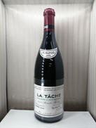 ラ・ターシュ1999|DRC