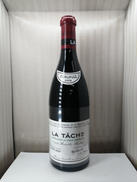 ラ・ターシュ2009|DRC