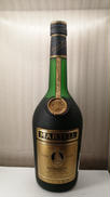 マーテルVSOP|Martell