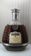 マーテルX.O.スプリーム|Martell