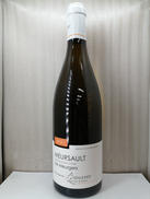 ブセイ ムルソー レ・ミュルジュ2021|BOUSSEY