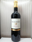 ドゥルト2022 マルゴー|DOURTHE