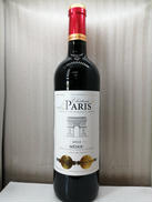 シャトー・パリ2022 メドック|CHATEAU PARIS