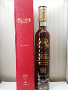 ピリテリー アイスワイン2017 カベルネフラン オンタリオ|Pillitteri