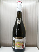 ファルケンベルク マドンナ・シュペートレーゼ2021|MADONNA