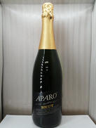 アパロ・ブリュット|APARO