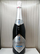 ピーロートブルー ゼクト・マイルド|PIEROTH