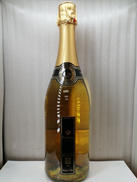 フェリスタス スパークリング モーゼル|FELISTAS