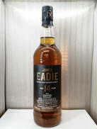 ジェームス・イーディー リンクウッド14年2007|JAMES EADIE