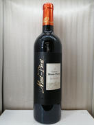 シャトー モン・ペラ2018 ボルドー|DESPAGNE