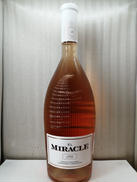 エル・ミラクルNo.05 プレミアムロゼ2022|VICENTE GANDIA