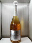 ル・プレステージ・グランクリュ ミレジメ2005|MAILLY