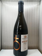 レベル レベル2017|WORLD'S END