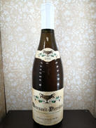 ムルソー ペリエール2011|Coche Dury