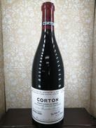 コルトン2009|DRC