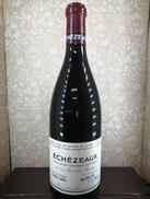 エシェゾー2005|DRC