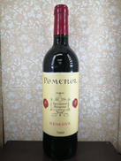 ポムロール レゼルヴ1999|JEAN PIERRE MOUEIX