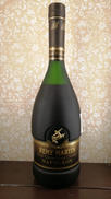 REMY MARTIN NAPOLEON|REMY MARTIN