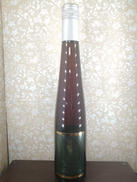 トロッケンベーレンアウスレーゼ2011|PIEROTH