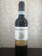 ヴィンサント モンテプルチアーノ2000|Avignonesi