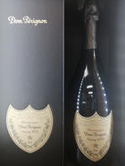 ドンペリ2013|Moet & Chandon